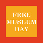 SM Museum Day Live!: Free Museum Admission