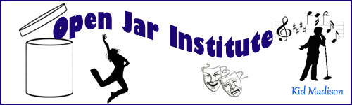 open_jar_institute